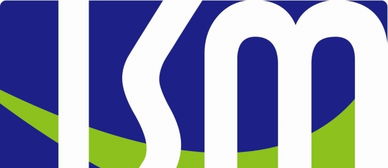 醫(yī)療行業(yè)英語翻譯與軟件開發(fā) 北京翻譯服務(wù)的專業(yè)化趨勢