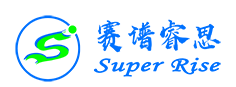 河北賽譜睿思醫藥科技有限公司